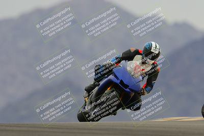 media/Jan-14-2023-SoCal Trackdays (Sat) [[497694156f]]/Turn 9 Set 1 (1120am)/